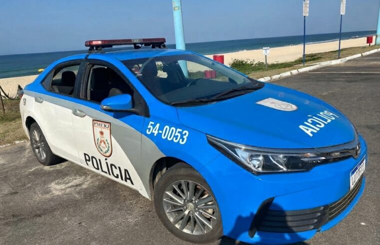 33º BPM encerra setembro com 76 prisões e mais de 55 quilos de drogas apreendidas