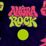 Angra Rock 2026