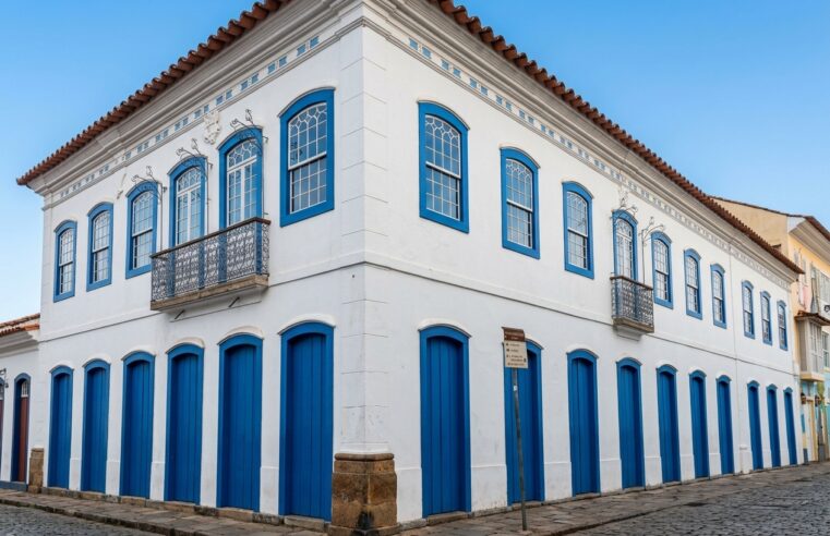 Angra dos Reis realiza mutirão para Carteira Municipal do Artesão neste sábado