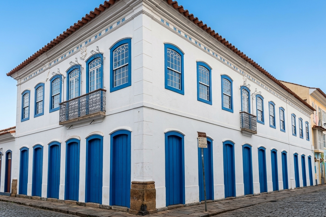 Angra dos Reis realiza mutirão para Carteira Municipal do Artesão neste sábado