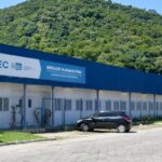 Vestibular Cederj 2027