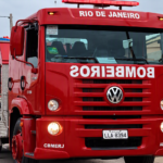 Taxa de incêndio 2027