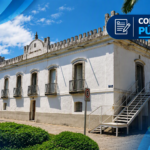 concurso Câmara de Angra dos Reis