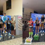 Corrida de Nossa Senhora Aparecida em Angra dos Reis