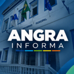 Desconto de juros e multas do ISS em Angra