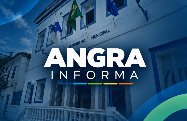 Prefeitura de Angra propõe desconto de 100% em juros e multas do ISS