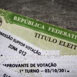 eleições 2026