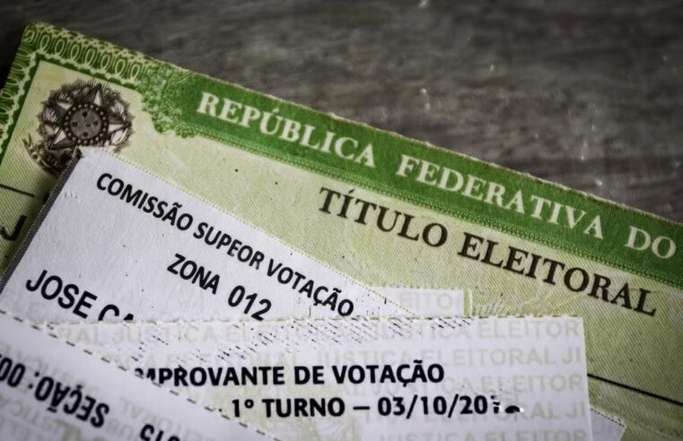 Eleições 2026: Onde votar em Angra dos Reis no 2º turno