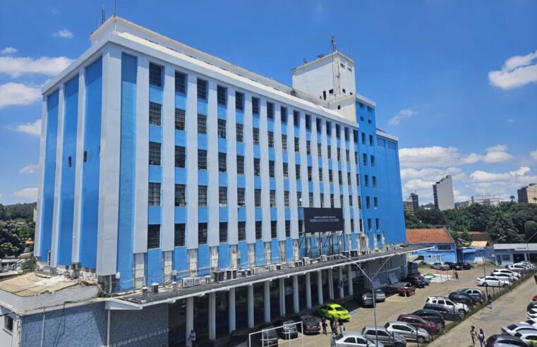 Ex-tesoureiro da prefeitura de Barra Mansa é condenado por desviar R$ 13 milhões e apostar dinheiro