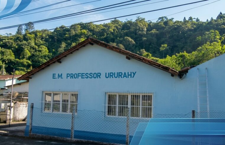 Escolas do Frade e do Pontal se destacam no Ideb 2025 em Angra dos Reis
