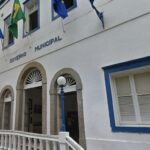IPVA pode gerar desconto no IPTU 2027 em Angra dos Reis; prazo termina em outubro Aluguel Social em Angra