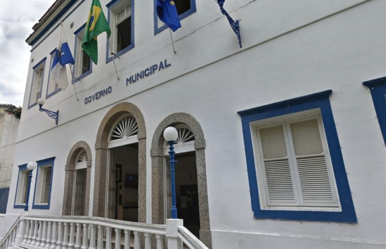 Aluguel Social em Angra: Repescagem do recadastramento começa em 19 de outubro