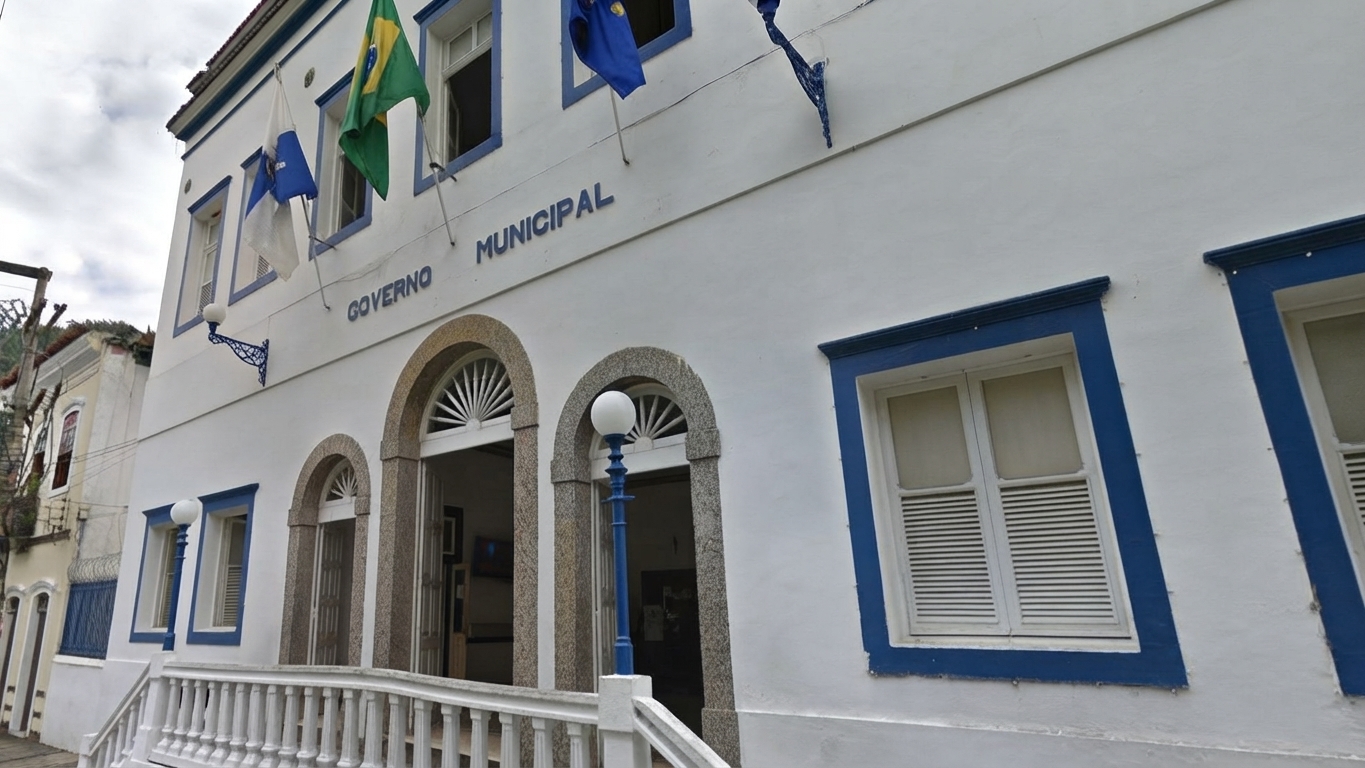 IPVA pode gerar desconto no IPTU 2027 em Angra dos Reis; prazo termina em outubro