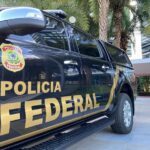 Polícia Federal