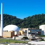 processo seletivo da INB