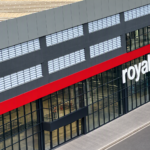royal supermercados