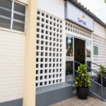 Senac Angra dos Reis