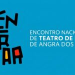 teatro de rua
