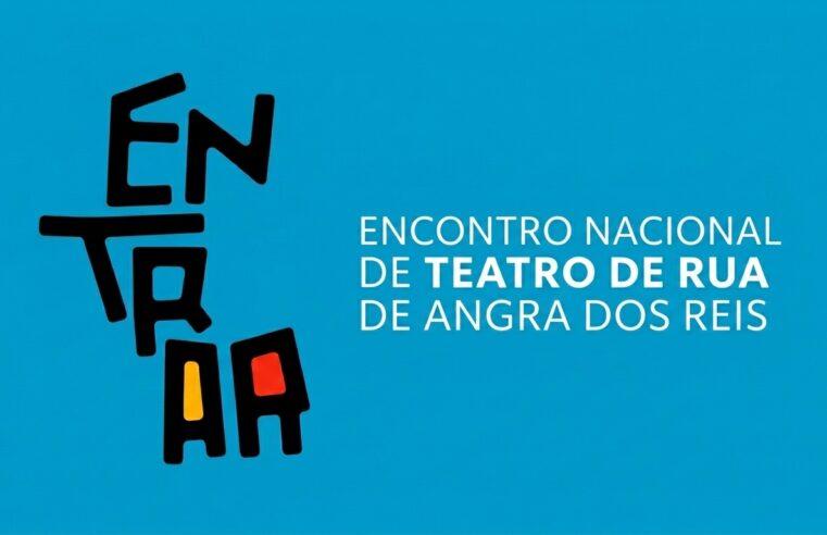 Teatro de Rua em Angra: Evento retorna em novembro após mais de dez anos